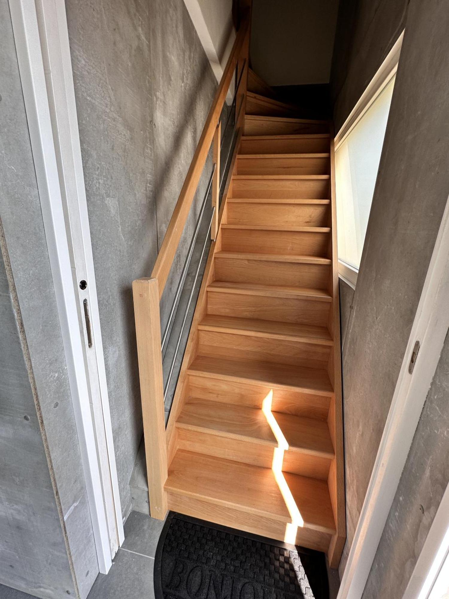 Appartement L'Opale - Le Jungle à Les Attaques Extérieur photo